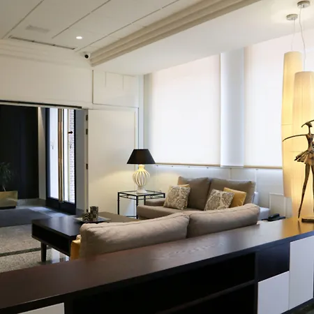 Hostal Carlos III-3