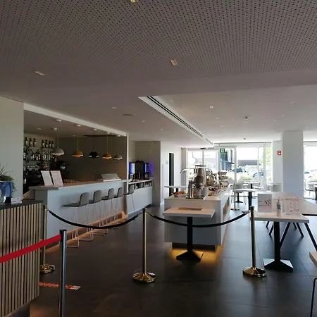 Tramuntana-2
