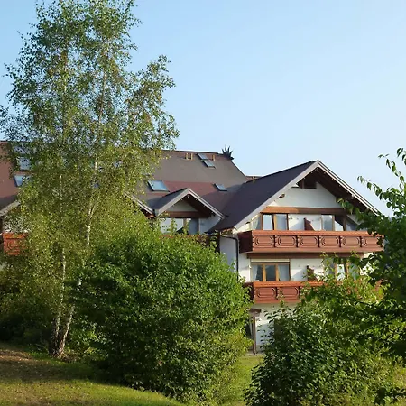 Landhaus Sonnenhof-3