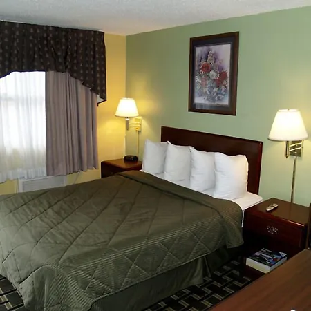 Boulevard Inn-3