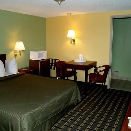 Boulevard Inn-2