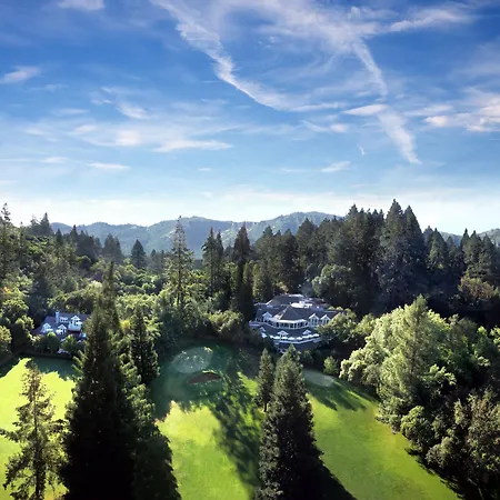 Meadowood Napa Valley-3