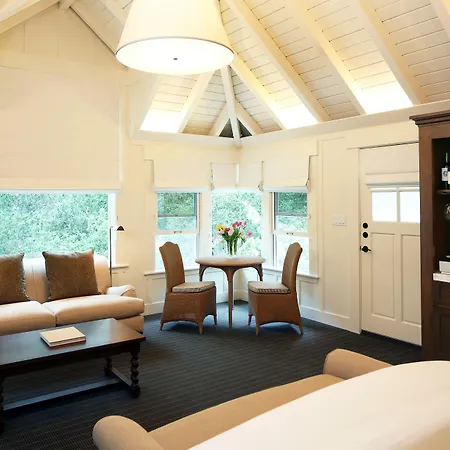 Meadowood Napa Valley-2