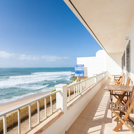 Blue Buddha Beach Rooms & Suites-3