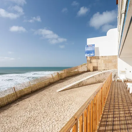 Blue Buddha Beach Rooms & Suites-2