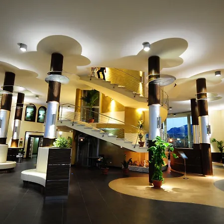 Corte dei Greci Resort&Spa-3
