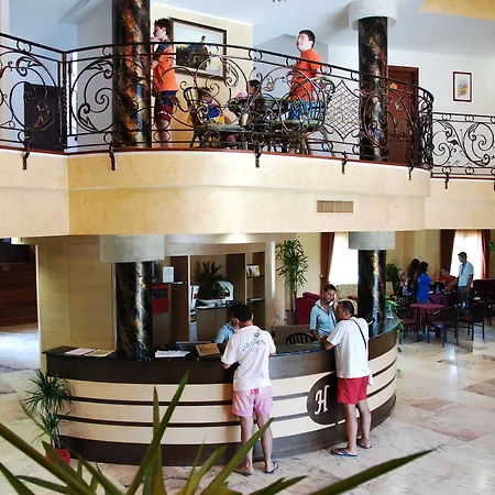 Corte dei Greci Resort&Spa-2