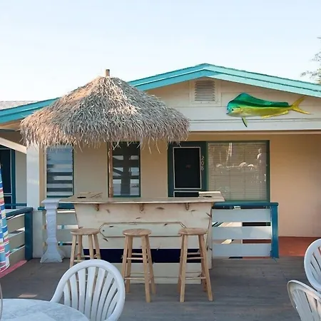 Seaspray Surf Lodge-2