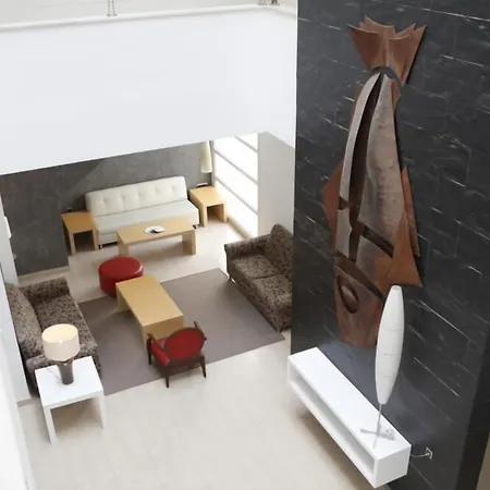 Hotel Adiafa-2