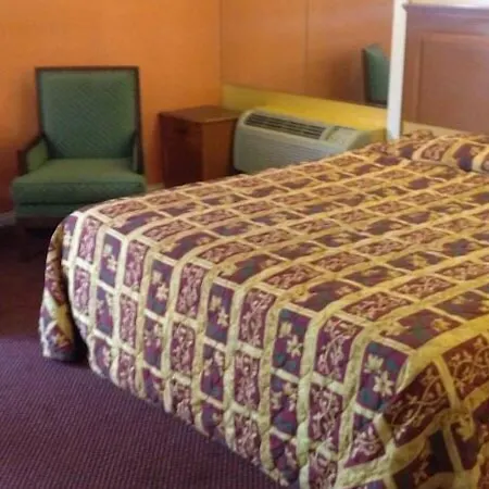 Coast Motel-2
