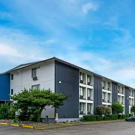 Wingate By Wyndham Mount Vernon-3
