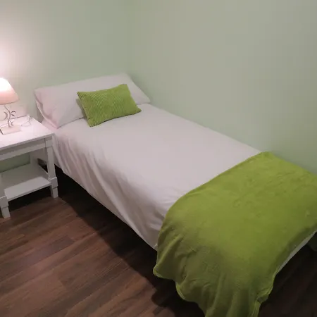 Hostal Petit Princep-2