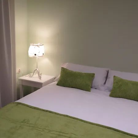 Hostal Petit Princep-3