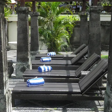 Bumi Ubud Resort-2