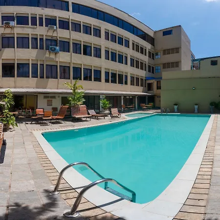 Hotel Janaki-3