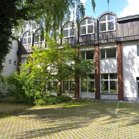 Hotel Morgenland-2