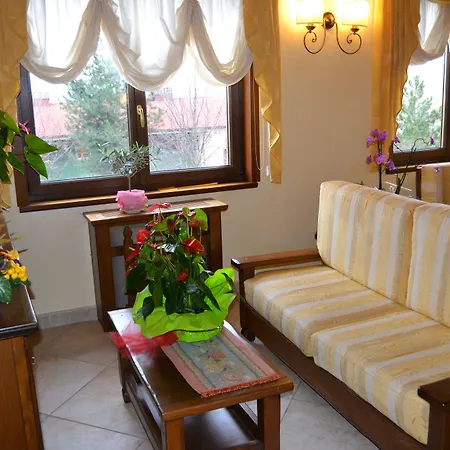 Hotel Lusi-3