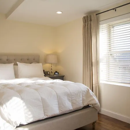 Bricco Suites-3