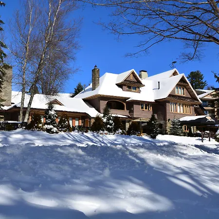 Chetola Resort-2