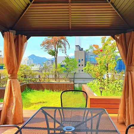 Rian Hotel-3