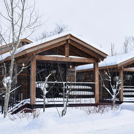 Fireside Resort-2