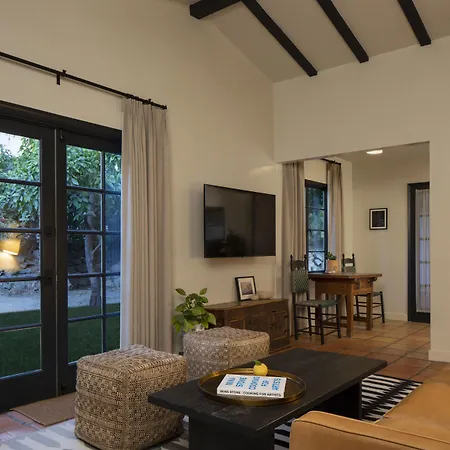 Casa Cody-3