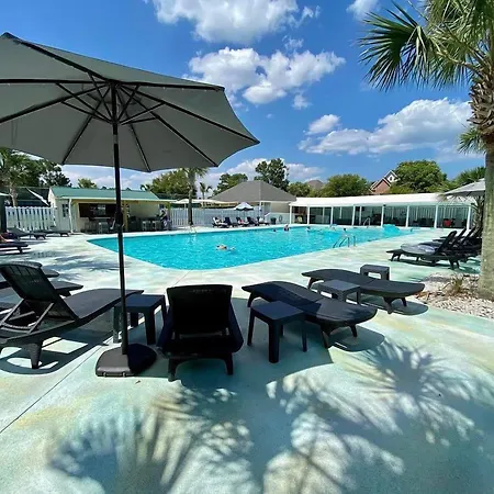 Beau Rivage Golf And Resort-2