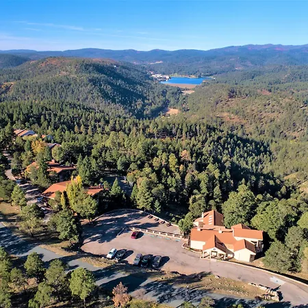 High Sierra Condominiums-2