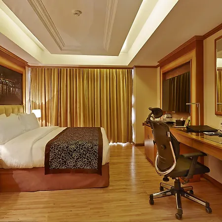 Six Seasons Hotel-3