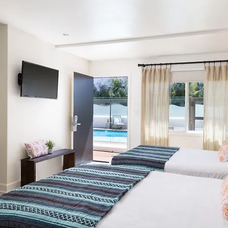 Blue Sands Inn, A Kirkwood Collection Hotel-3