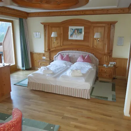 Bergresort Seefeld-3