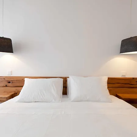 Inpatio Guest House-3