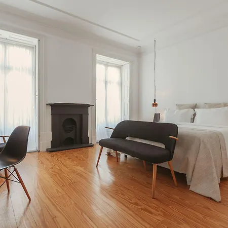Rosa Et Al Townhouse-2