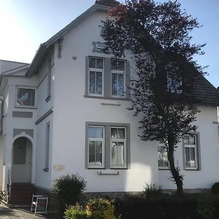 Hotel Hohenzollern-3