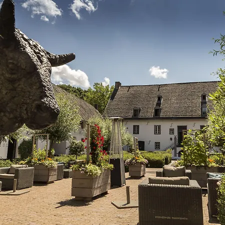 Hotel Winselerhof By Flow-3