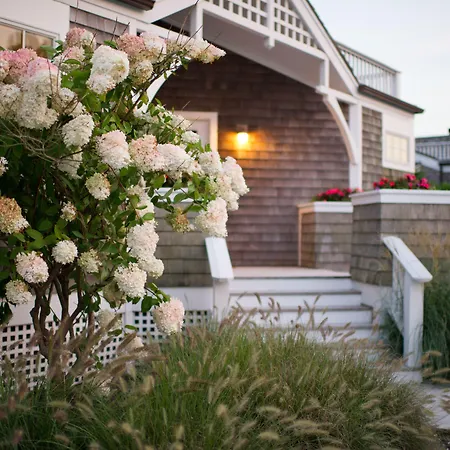 Castle Hill Inn-2