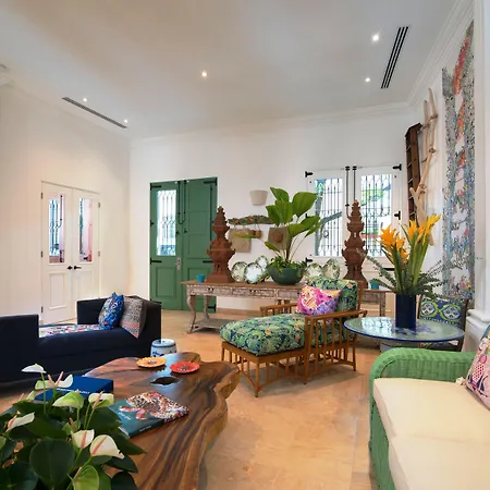 Casas Del XVI-2