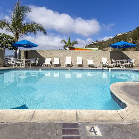 Capistrano Surfside Inn-3