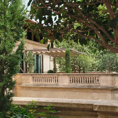 Hotel Can Alomar-3