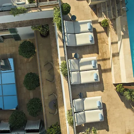 Hotel Can Alomar-2