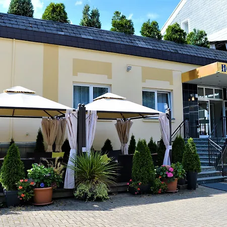 Ascot Hotel-3