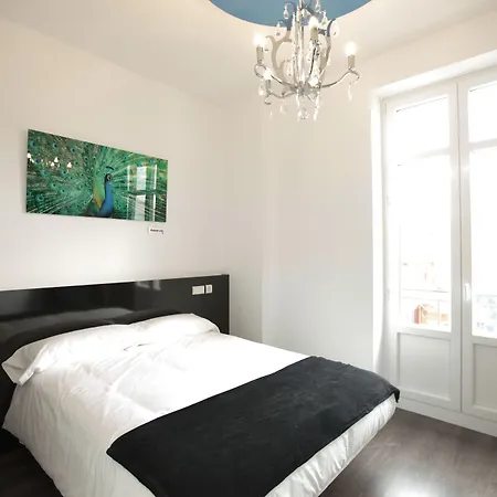 Vitium Urban Suites-2