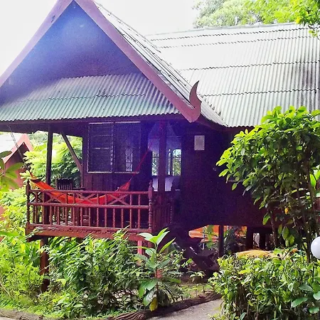 Koh Tao Royal Resort-2