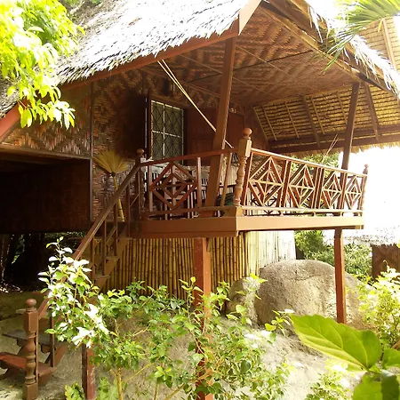 Koh Tao Royal Resort-3
