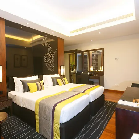 Renuka City Hotel-3