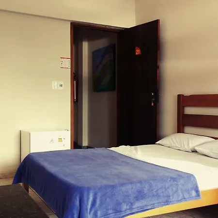 Poupahotel Faria Lima-3