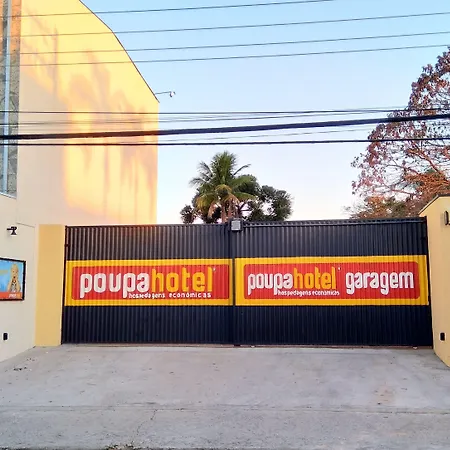 Poupahotel Faria Lima-2