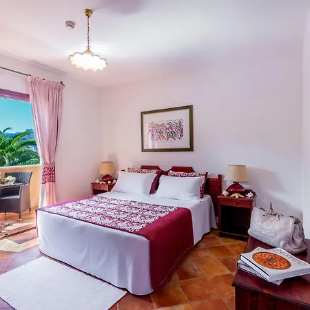 Residence Sos Alinos-3