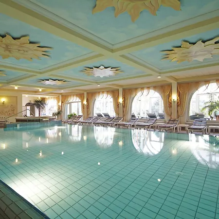 Ringhotel Krone-3