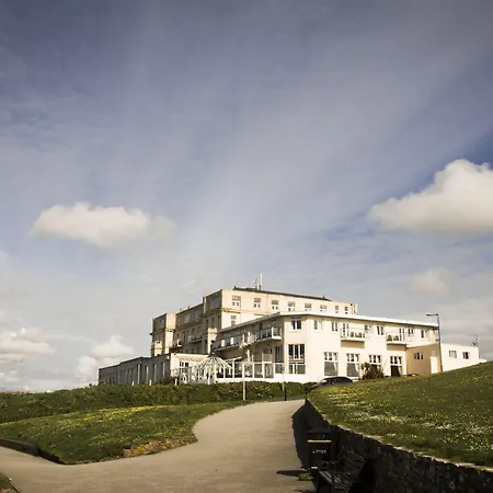 Atlantic Hotel Newquay-2